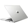 HP ProBook 440 G9 12th Gen Core i5 Laptop, 8GB RAM, 256GB SSD, Backlit Keyboard