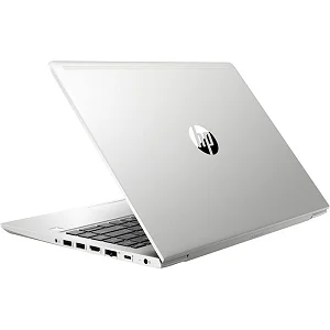 HP ProBook 440 G9 12th Gen Core i5 Laptop, 8GB RAM, 256GB SSD, Backlit Keyboard