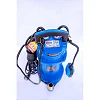 Kingmax Submersible Head 36M/119feet Water Pump With Float Switch