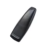 DSTV Replacement Remote Control – Black Decoder Remote