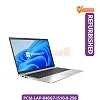 HP EliteBook 840 G7 Core i5 10th Gen Laptop, 8GB RAM, 256GB SSD, 14" FHD – Refurbished