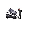 HP Original Refurbished Laptop Charger for EliteBook 830 G5 G6 & 840 G5 G6 G8 – Blue Pin