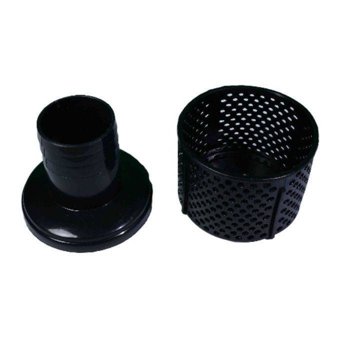 EDON WP-20 2 Inch Petrol Water Pump –  Water Transfer Pump