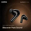 oraimo SpaceBuds N ANC True Wireless Earbuds