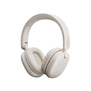 oraimo BoomPop Lite ENC Wireless Headphone