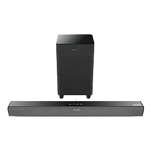 Aiwa Soundbar Sb-8320 4.1Ch 450W