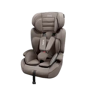 Baby Car Toddler Seat 9-36kg