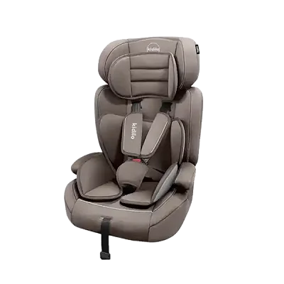 Baby toddler Car Seats 9-36kg