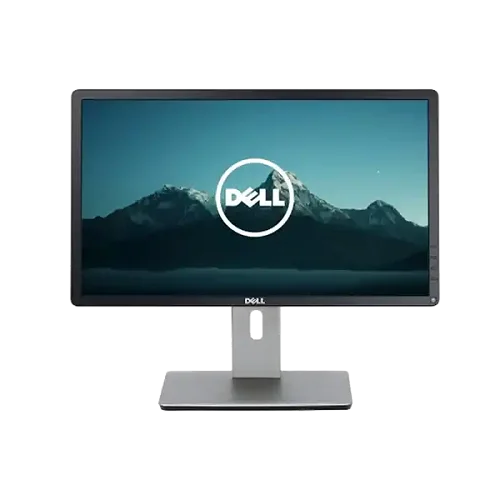 DELL 22inch Refurbished Monitor | P2214HB