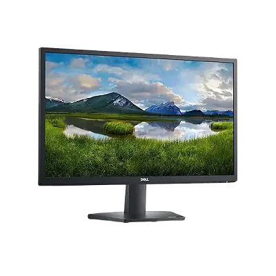 DELL 24Inch Monitor P2422HE | Full HD 1080p