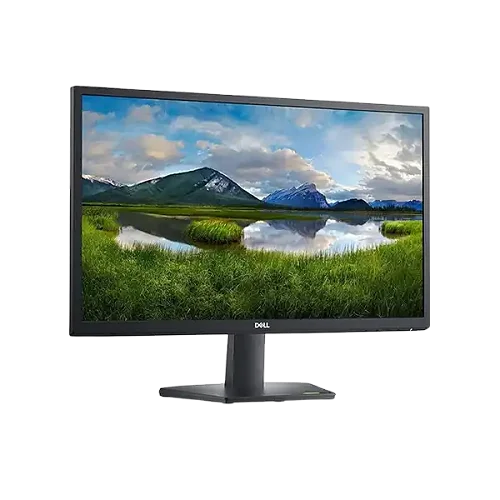DELL 24Inch Monitor P2422HE | Full HD 1080p