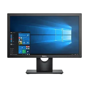 DELL 19 inch Monitor | E1916HV