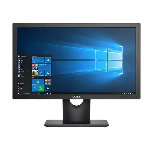 DELL 19 inch Monitor | E1916HV