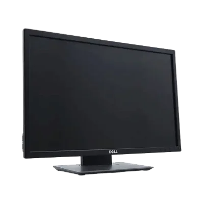 DELL Refurbished 22Inch LED Monitor