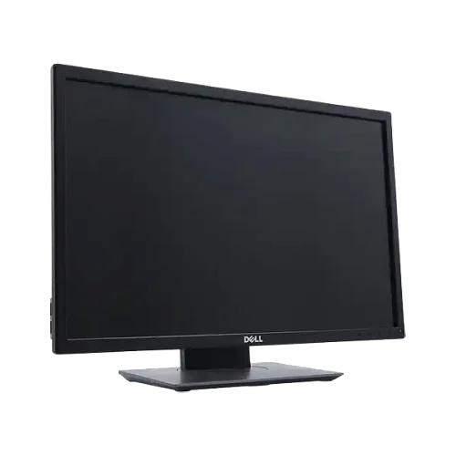 DELL Refurbished 22Inch LED Monitor
