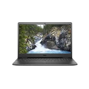 Dell Vostro 3500 Core i3 11th Gen, 8GB DDR4 RAM, 500GB HDD 15.6" Laptop
