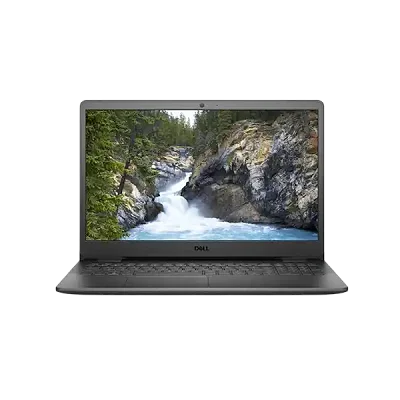 Dell Vostro 3500 Core i3 11th Gen, 8GB DDR4 RAM, 500GB HDD 15.6" Laptop