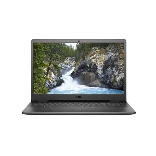 Dell Vostro 3500 Core i3 11th Gen, 8GB DDR4 RAM, 500GB HDD 15.6" Laptop