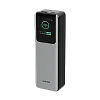 Green Lion Voltura 20000mAh Power Bank PD100W -Grey