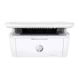 HP 141A MFP Monochrome Laser Printer