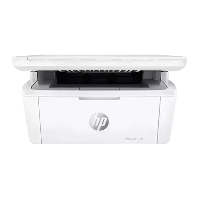 HP 141A MFP Monochrome Laser Printer