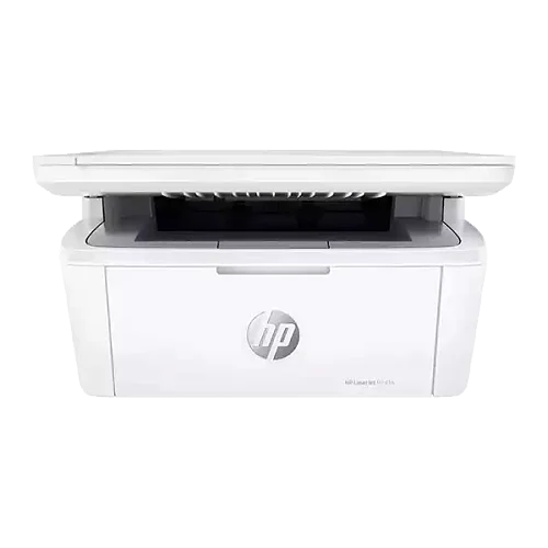 HP 141A MFP Monochrome Laser Printer