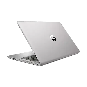 HP 250 G7 Intel Corei3 10th Gen 4GB/ 1TB hdd Win10 - Silver