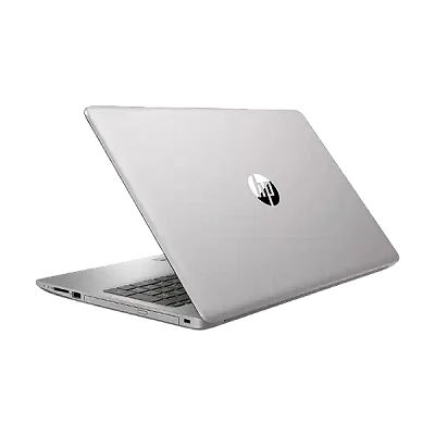 HP 250 G7 Intel Corei3 10th Gen 4GB/ 1TB hdd Win10 - Silver