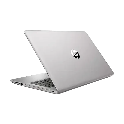 HP 250 G7 Intel Corei3 10th Gen 4GB/ 1TB hdd Win10 - Silver