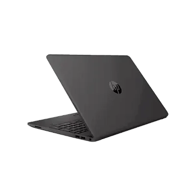 HP 250 G8 Intel Corei3 11th Gen 4GB/ 1TB hdd Win10 - Black