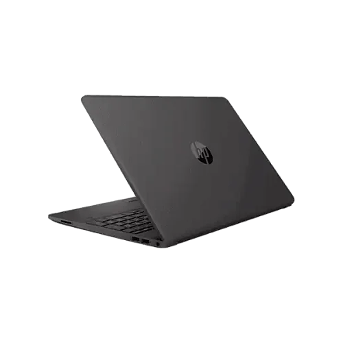 HP 250 G8 Intel Corei3 11th Gen 4GB/ 1TB hdd Win10 - Black