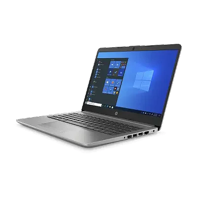 HP 250 G8 Intel Corei3 11th Gen 4GB/ 1TB hdd Win10 - Silver