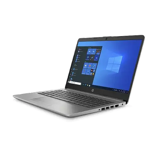 HP 250 G8 Intel Corei3 11th Gen 4GB/ 1TB hdd Win10 - Silver