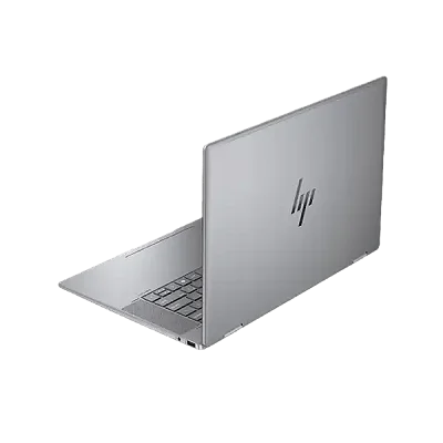 Hp Envy x360 15.6" 2-in-1 Laptop Intel Core i7-1355U - RAM 16GB - SSD 1TBGB Brand New Touch Screen Laptop - Silver
