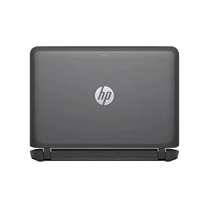 HP ProBook 11 G2 – Intel i3 – 2.30GHz, 8GB RAM, 500GB HDD, 11.6” Touchscreen, Windows 10 Pro