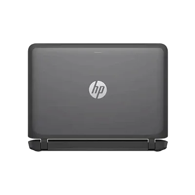 HP ProBook 11 G2 – Intel i3 – 2.30GHz, 8GB RAM, 500GB HDD, 11.6” Touchscreen, Windows 10 Pro