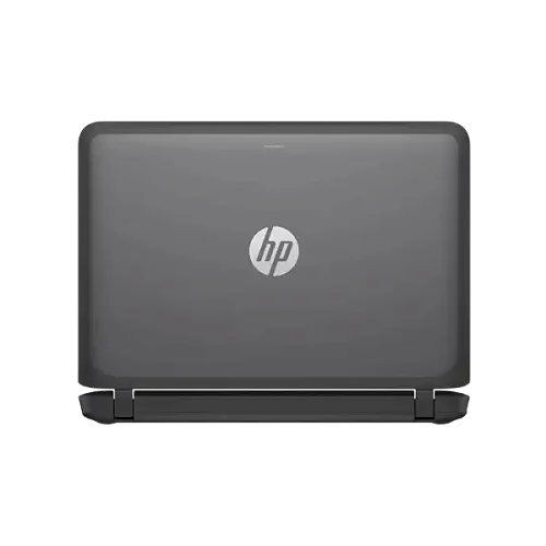 HP ProBook 11 G2 – Intel i3 – 2.30GHz, 8GB RAM, 500GB HDD, 11.6” Touchscreen, Windows 10 Pro