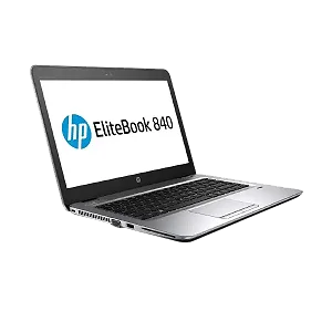 Hp Refurbished EliteBook 840 , Core i5 16GB Ram, 1TB HDD 14inch