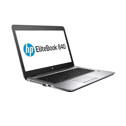 Hp Refurbished EliteBook 840 , Core i5 16GB Ram, 1TB HDD 14inch
