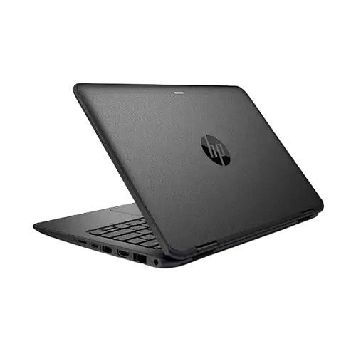 HP ProBook 11 G2 EE – Intel Celeron – 4GB RAM, 128GB SSD, 11.6” Touchscreen, Windows 10 Pro