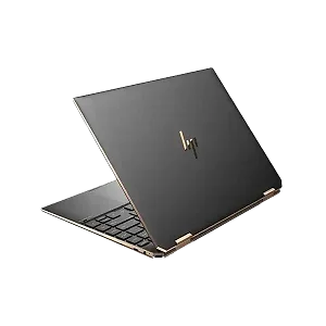 HP Spectre x360 13 Inch Laptop Intel Core i7 RAM 16GB Storage 512GB SSD