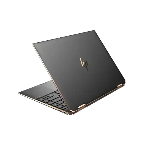 HP Spectre x360 13 Inch Laptop Intel Core i7 RAM 16GB Storage 512GB SSD