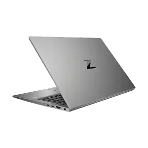 HP ZBook Firefly 14 G8 Intel Core i5 11th Gen i5-1135G7 Quad-core
