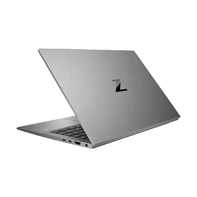HP ZBook Firefly 14 G8 Intel Core i5 11th Gen i5-1135G7 Quad-core