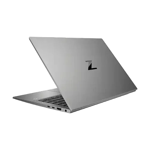 HP ZBook Firefly 14 G8 Intel Core i5 11th Gen i5-1135G7 Quad-core
