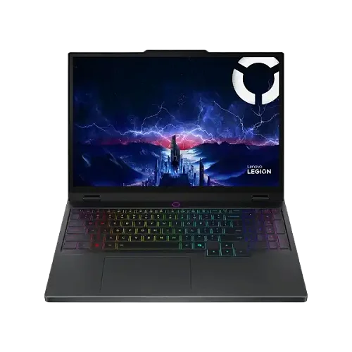 Lenovo Legion 5 15 FHD, Intel Core i7, GeForce RTX 1650i, 16GB RAM, 1TB SSD, Windows 11