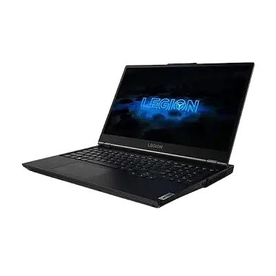 Lenovo Legion 5 15 FHD, Intel Core i7, GeForce RTX 1650i, 16GB RAM, 1TB SSD, Windows 10