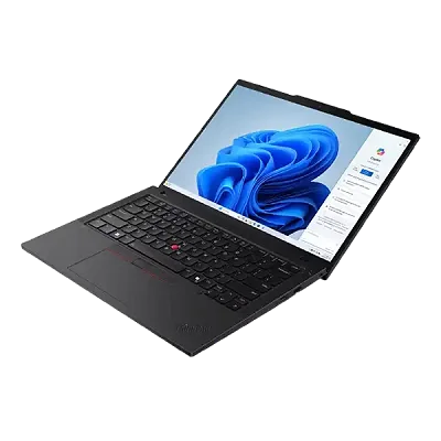 Lenovo Refubrished T470s ThinkPad 14 inch (Intel Dual-Core i5-6300U, 8GB DDR4 RAM, 256GB SSD)