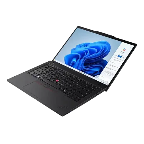 Lenovo Refubrished T470s ThinkPad 14 inch (Intel Dual-Core i5-6300U, 8GB DDR4 RAM, 256GB SSD)