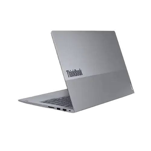 Lenovo ThinkBook 14 G7 IML Ultra 5 Laptop  8GB RAM – 512GB SSD